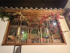 -湘厨壹品(芙蓉广场店)