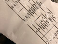 -龙发世家(广洋华景苑店)