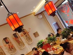 -鸽子窝(宋庄店)