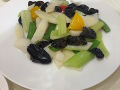 -上海久光百货