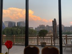 -小白鲨工夫潮膳(曲江店)