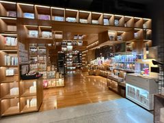 -PAGEONE(北京坊店)