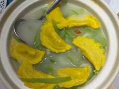 -宴荟·粤式臻味(领展店)