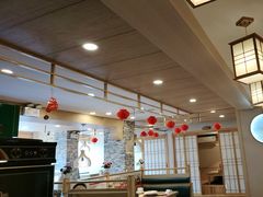 -大田牛尾汤(幸福河市场店)