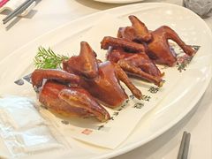 -一麦·龙岛(上海青浦店)