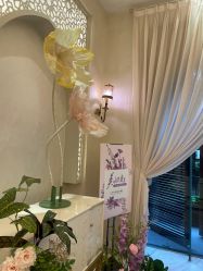 -尊尚柏丽美容SPA