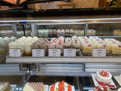 -PONY博尼工房(高岛屋店)