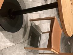 -星巴克臻选(杭州万象城店)