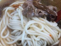 -云味馆·云南菜·云南米线(沙井华润店)