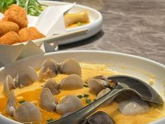 -莞府家宴·东莞菜(市民服务中心店)