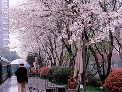 -砂之船奥莱(南京江宁店)