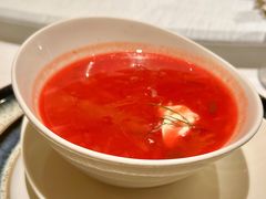 -黑宝石西餐厅(汇励99城市公园店)