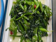 -润泽园饭庄(中山路店)