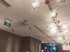 -海底捞火锅(航洋城店)