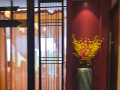 -二分八云雁阁(长治路店)