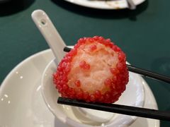 -阿莉餐厅(枣阳路店)
