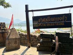 -西双版纳傣族园