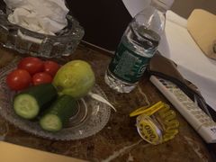 -足易轩足浴(庐山路旗舰店)