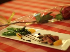 -杭州国际会议中心洲际酒店-德国啤酒屋(砂之船国际生活广场店)