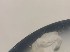 -雪霁山庄·合肥地标老字号