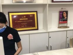 -美莱医学美容医院