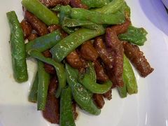 -城北食府(枫林店)