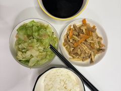 -巧妈月嫂•育婴师(兰州中心店)