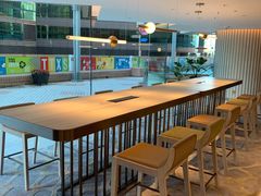 -香港皇家太平洋酒店