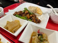 -台湾小竹(华宇广场店)