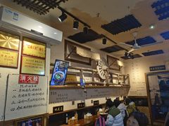 -西毒欧阳峰(巴南万达广场店)