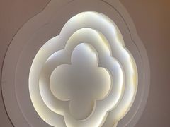 -福成厚江鱼壹号黑金冠好店(群力店)