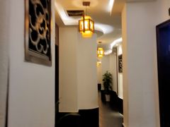 -儒之堂足道·SPA·推拿(莫干山路店)