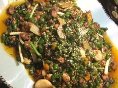 -醉小酒馆·川菜·江湖菜·重庆菜(观音桥旗舰店)