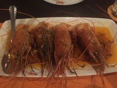 -Ministry of Crab(科伦坡店)