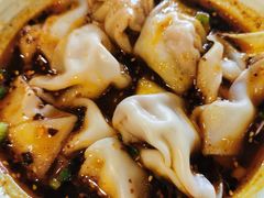 -协茂森老钟家(保利店)