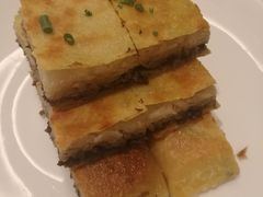 -粗茶淡饭·汉口公馆(循礼门店)