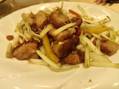-鹅公村·国家非遗传承(荔湾店)
