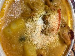 -番茄屋葡式美食(总店)