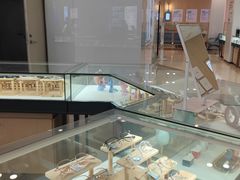 -昆明爱尔眼科医院