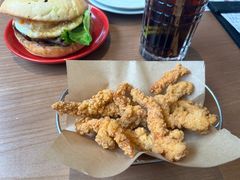 -必胜客(温岭新天地店)