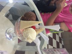 iphone_upload_pic-康乐