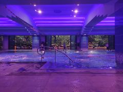 -Waterfall瀑布湾优健源(华侨城店)