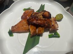 -BetterThai 泰加(苏州中心店)