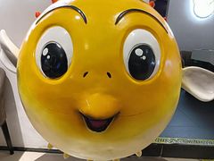 -无界釜·河豚鱼汤锅(红山动物园店)