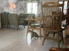 -大水的店(昙华林店)