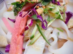 -四季小馆·地道北京小吃(广百店)