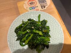 -弄堂小笼包(天津南开大悦城店)