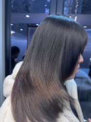 -Tloml salon