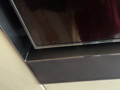 -Ting无边际江景酒店(重庆解放碑云端之眼店)