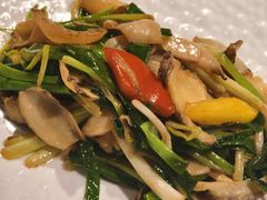 -悦真雅院·四合院·清真私房菜(雍和宫店)